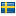 biotrh.info is hosted in Sweden